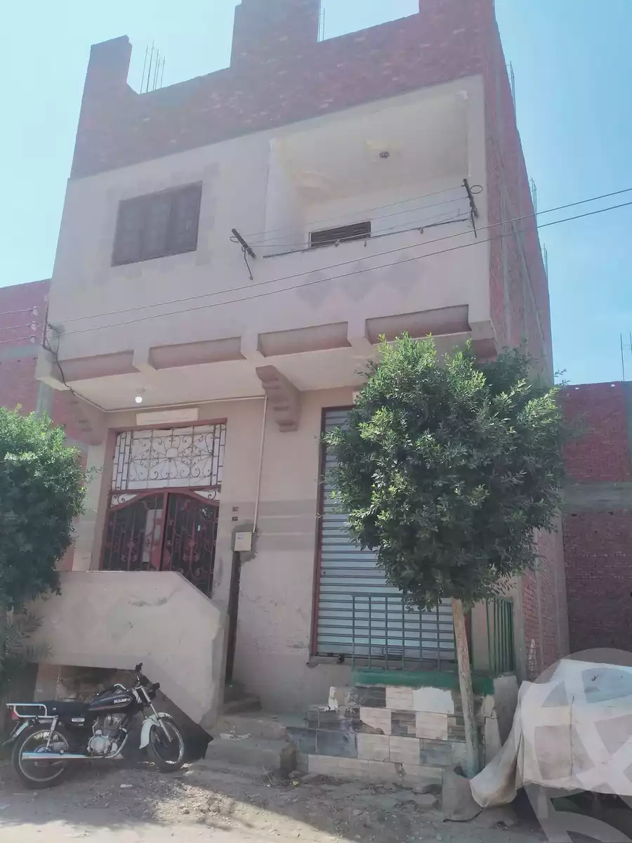 https://aqarmap.com.eg/en/listing/6400333-for-sale-qalyubia-musturad
