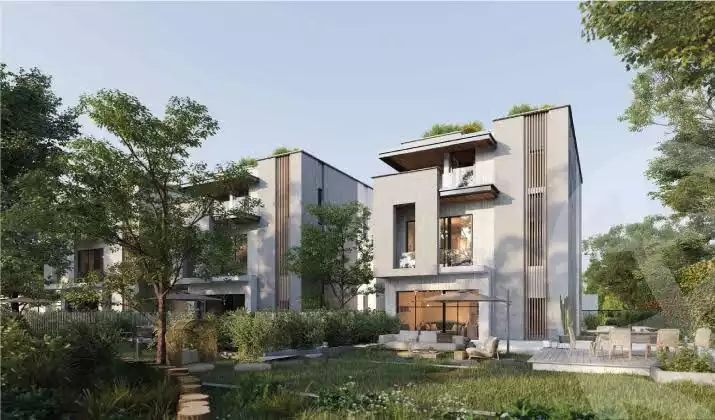 https://aqarmap.com.eg/en/listing/6400328-for-sale-cairo-el-sheikh-zayed-city-compounds-ivoire-compound-pre