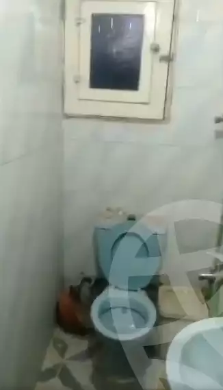 https://aqarmap.com.eg/en/listing/6400343-for-sale-qalyubia-shubra-el-khaima