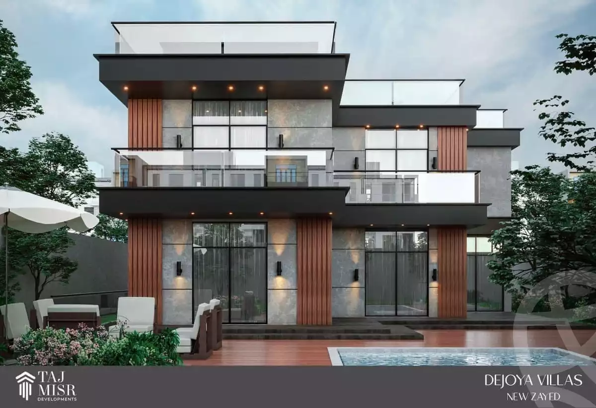 https://aqarmap.com.eg/en/listing/6400361-for-sale-cairo-el-sheikh-zayed-city-lshykh-zyd-ljdyd-de-joya-taj-misr-new-zayed