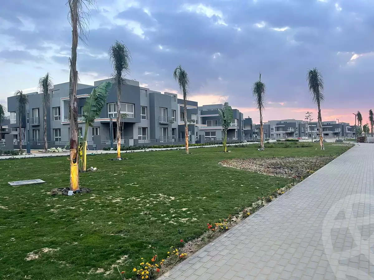 https://aqarmap.com.eg/ar/listing/6400366-for-sale-cairo-6th-of-october-compounds-kyn