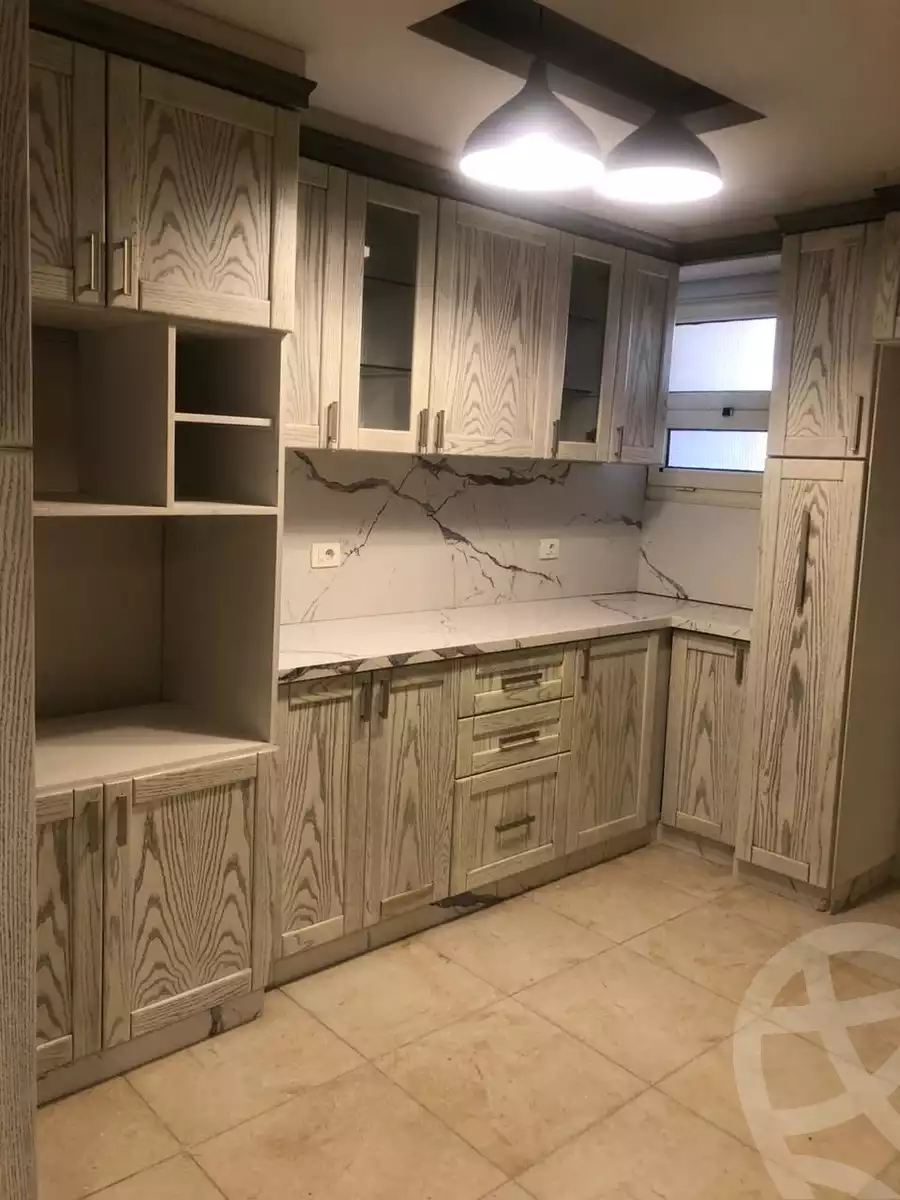 https://aqarmap.com.eg/en/listing/6400403-for-sale-alexandria-lauran-mohammed-al-eqbal-st