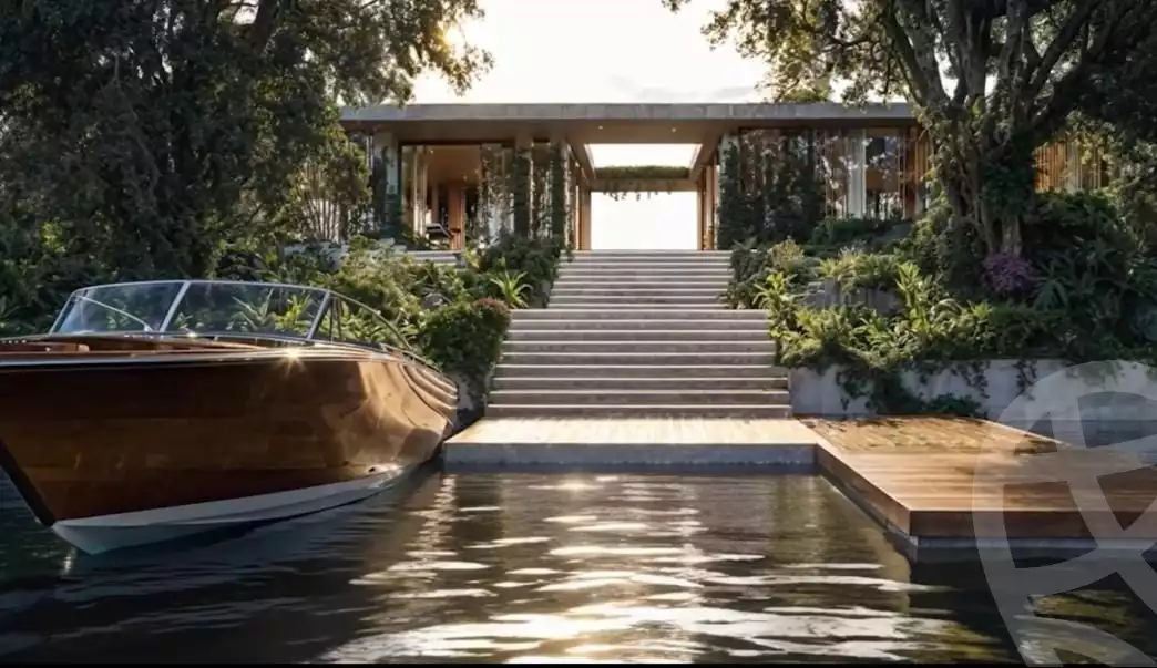 https://aqarmap.com.eg/en/listing/6400463-for-sale-cairo-el-sheikh-zayed-city-compounds-jirian-compound-palm-hills