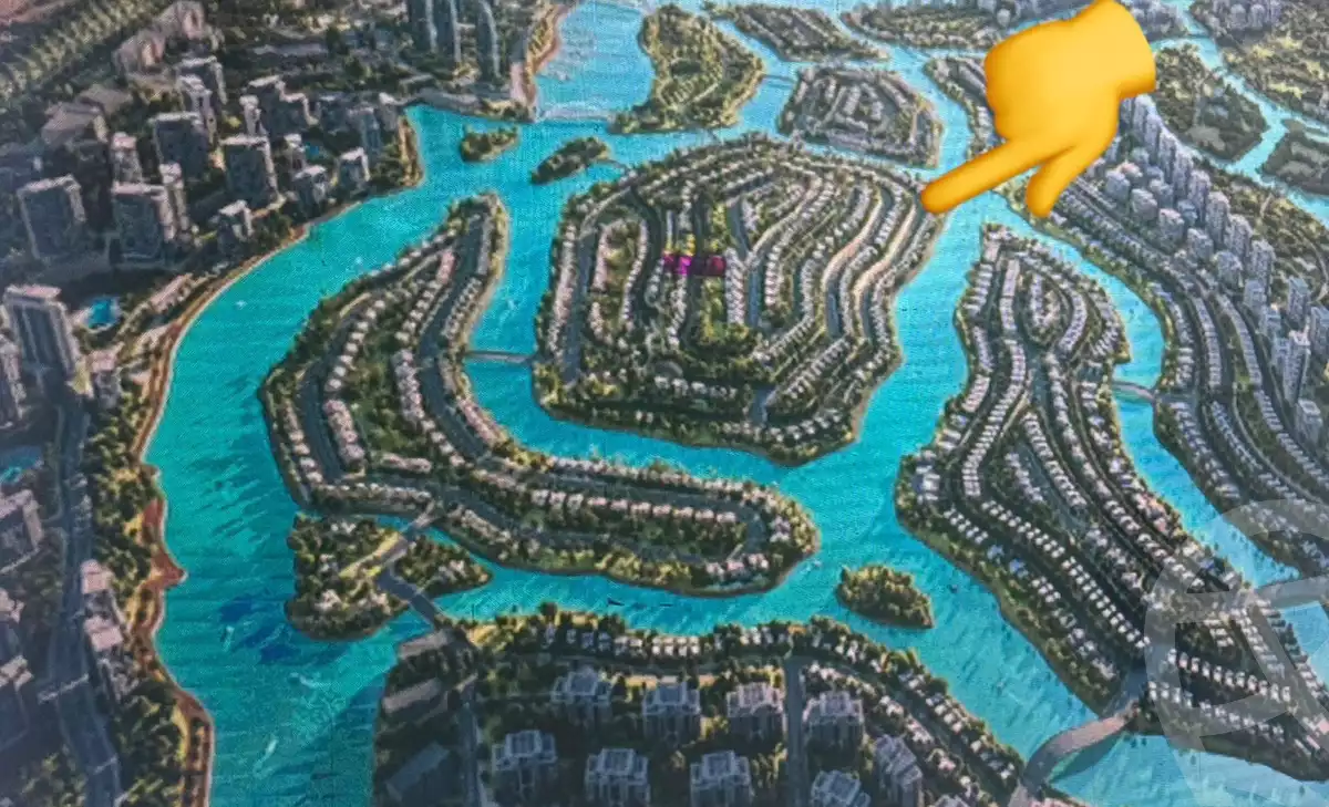 https://aqarmap.com.eg/en/listing/6400463-for-sale-cairo-el-sheikh-zayed-city-compounds-jirian-compound-palm-hills
