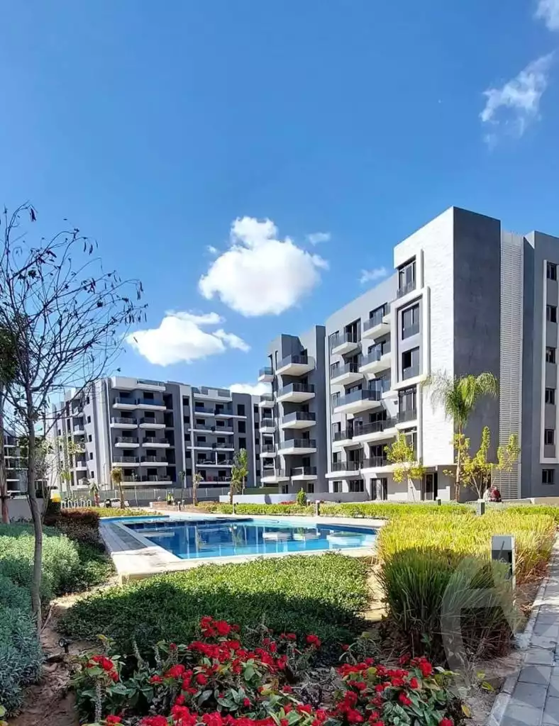 https://aqarmap.com.eg/ar/listing/6400465-for-sale-cairo-6th-of-october-hadaeq-october-kmbwnd-fy-hdyq-ktwbr-sun-capital