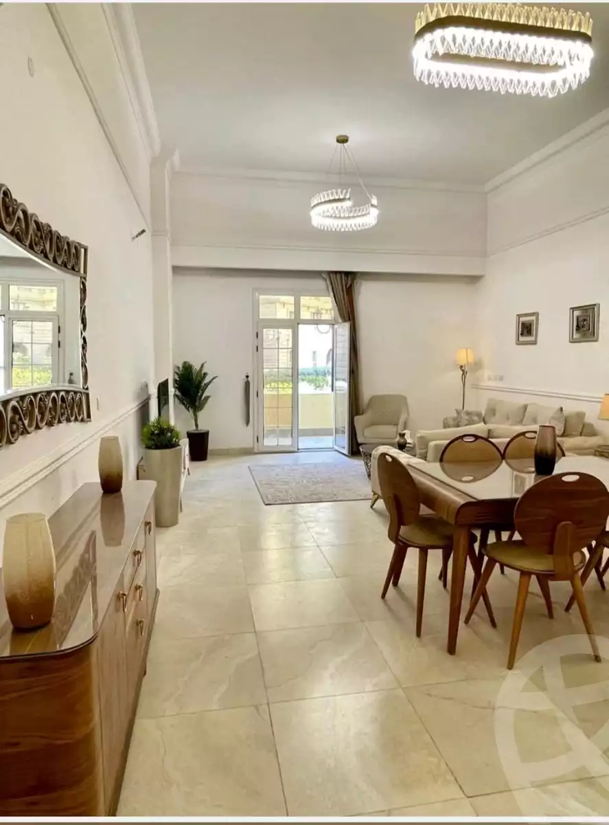 https://aqarmap.com.eg/en/listing/6400487-for-sale-cairo-new-administrative-capital-r5-garden-city-compound-city-edge