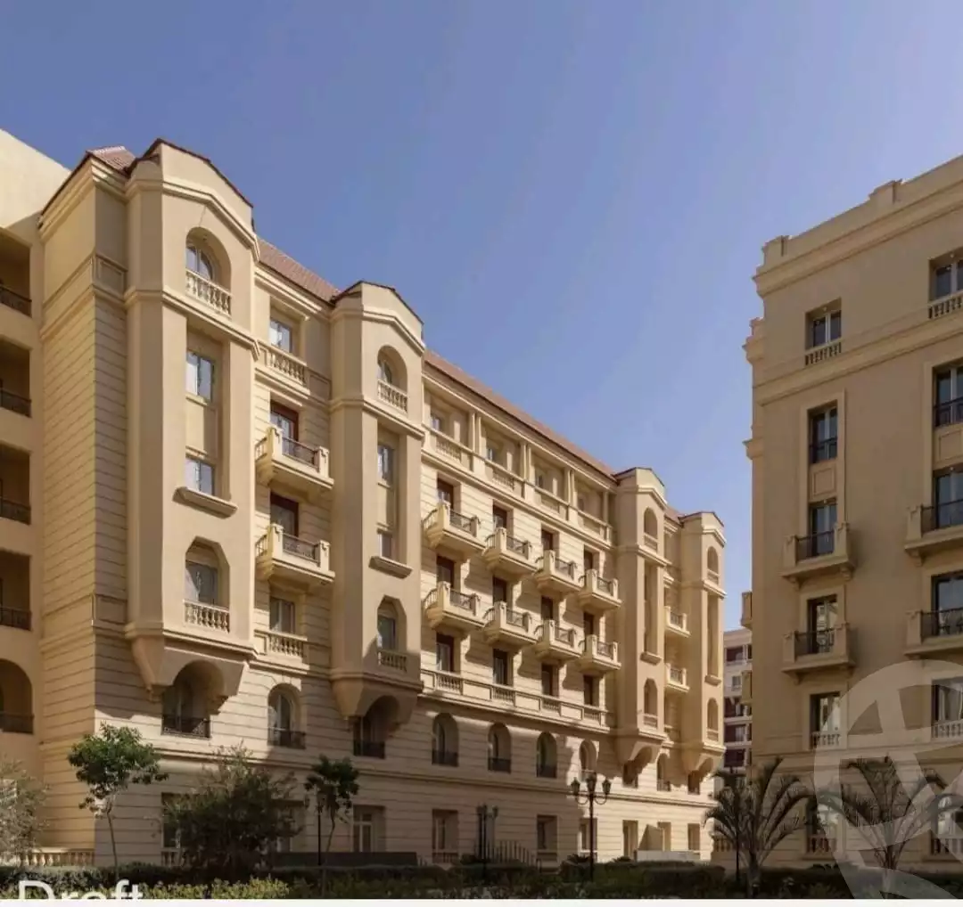 https://aqarmap.com.eg/en/listing/6400487-for-sale-cairo-new-administrative-capital-r5-garden-city-compound-city-edge