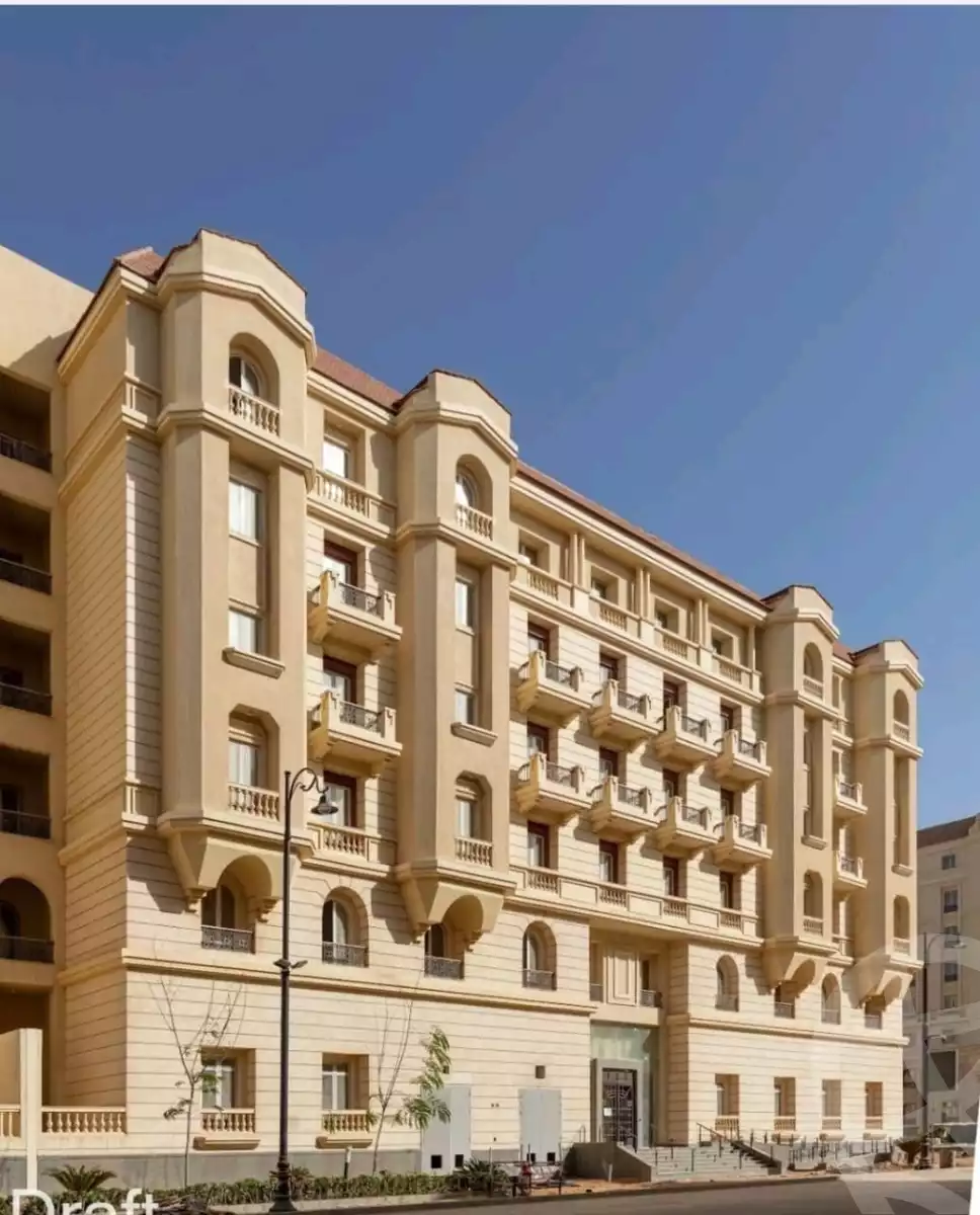 https://aqarmap.com.eg/en/listing/6400487-for-sale-cairo-new-administrative-capital-r5-garden-city-compound-city-edge
