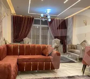 https://aqarmap.com.eg/ar/listing/6400518-for-rent-sharqia-zagazig-zagazig-city-ghasham-rd