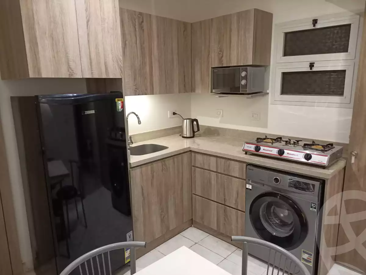 https://aqarmap.com.eg/en/listing/6400520-for-sale-cairo-kobry-el-koba-el-amir-abo-ali-st