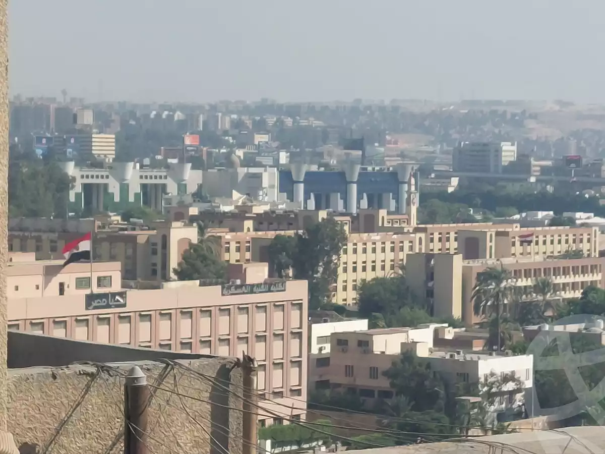 https://aqarmap.com.eg/en/listing/6400520-for-sale-cairo-kobry-el-koba-el-amir-abo-ali-st