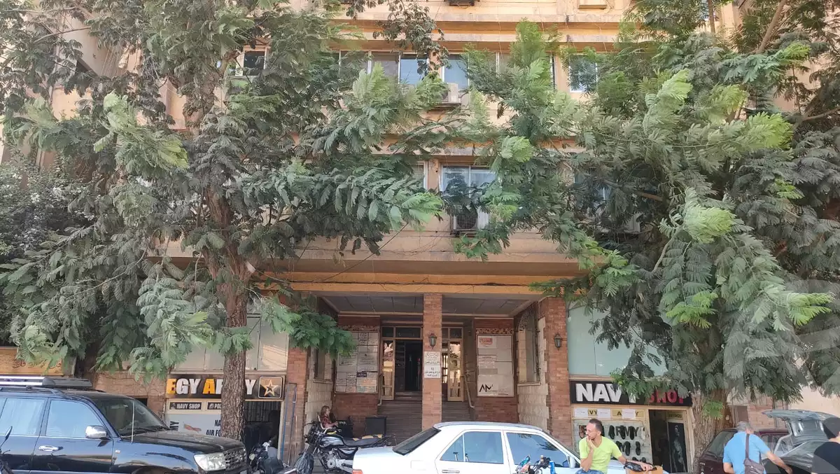https://aqarmap.com.eg/en/listing/6400520-for-sale-cairo-kobry-el-koba-el-amir-abo-ali-st