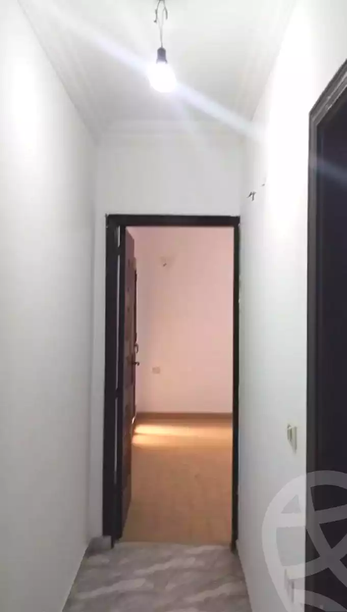 https://aqarmap.com.eg/ar/listing/6400565-for-sale-cairo-faisal-el-lebeny
