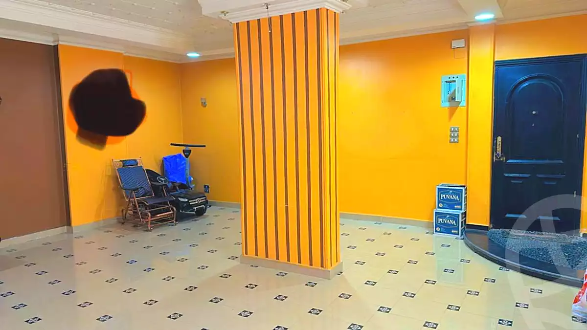 https://aqarmap.com.eg/ar/listing/6400579-for-sale-cairo-faisal