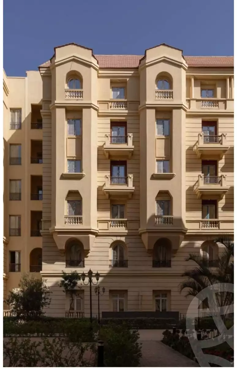 https://aqarmap.com.eg/en/listing/6400527-for-sale-cairo-new-administrative-capital-r5-garden-city-compound-city-edge