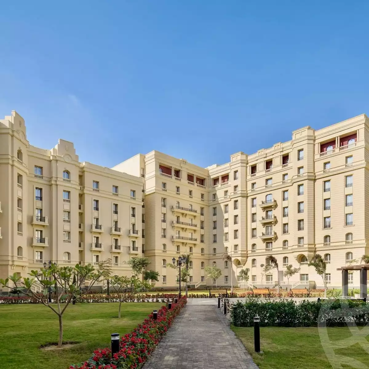 https://aqarmap.com.eg/en/listing/6400527-for-sale-cairo-new-administrative-capital-r5-garden-city-compound-city-edge