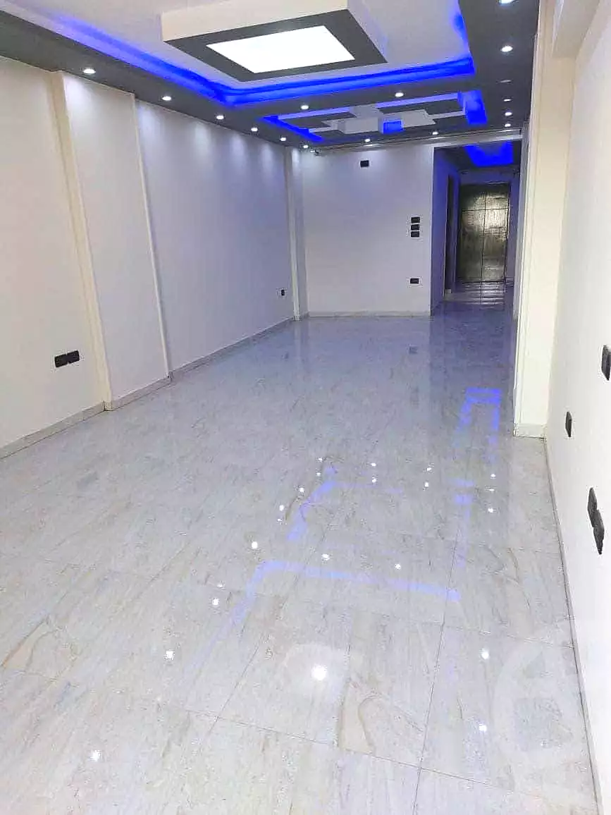 https://aqarmap.com.eg/en/listing/6400605-for-sale-cairo-helwan