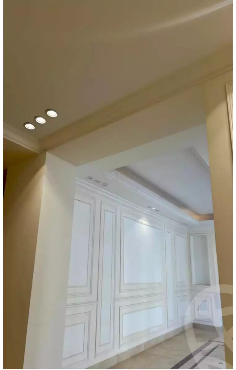 https://aqarmap.com.eg/ar/listing/6400531-for-sale-cairo-new-administrative-capital-r5-garden-city-compound-city-edge