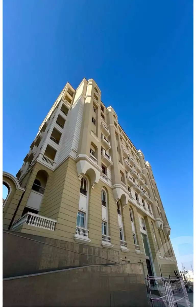 https://aqarmap.com.eg/ar/listing/6400531-for-sale-cairo-new-administrative-capital-r5-garden-city-compound-city-edge