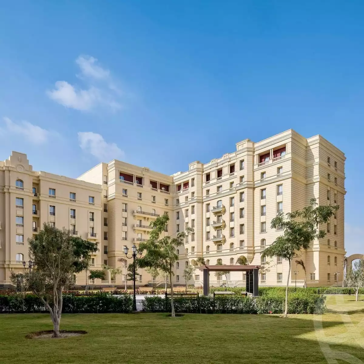 https://aqarmap.com.eg/ar/listing/6400531-for-sale-cairo-new-administrative-capital-r5-garden-city-compound-city-edge