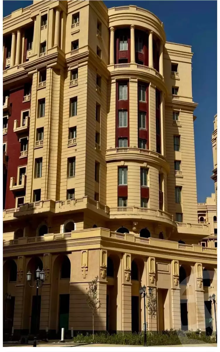 https://aqarmap.com.eg/ar/listing/6400531-for-sale-cairo-new-administrative-capital-r5-garden-city-compound-city-edge