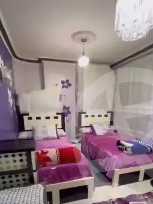 https://aqarmap.com.eg/en/listing/6400619-for-sale-qalyubia-shubra-el-khaima-el-shareaa-el-gadid-st