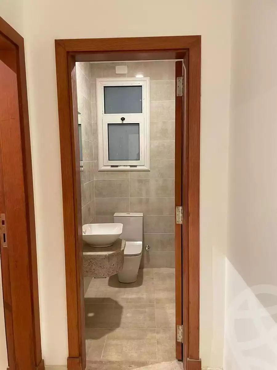 https://aqarmap.com.eg/en/listing/6400532-for-sale-cairo-new-administrative-capital-r5-garden-city-compound-city-edge