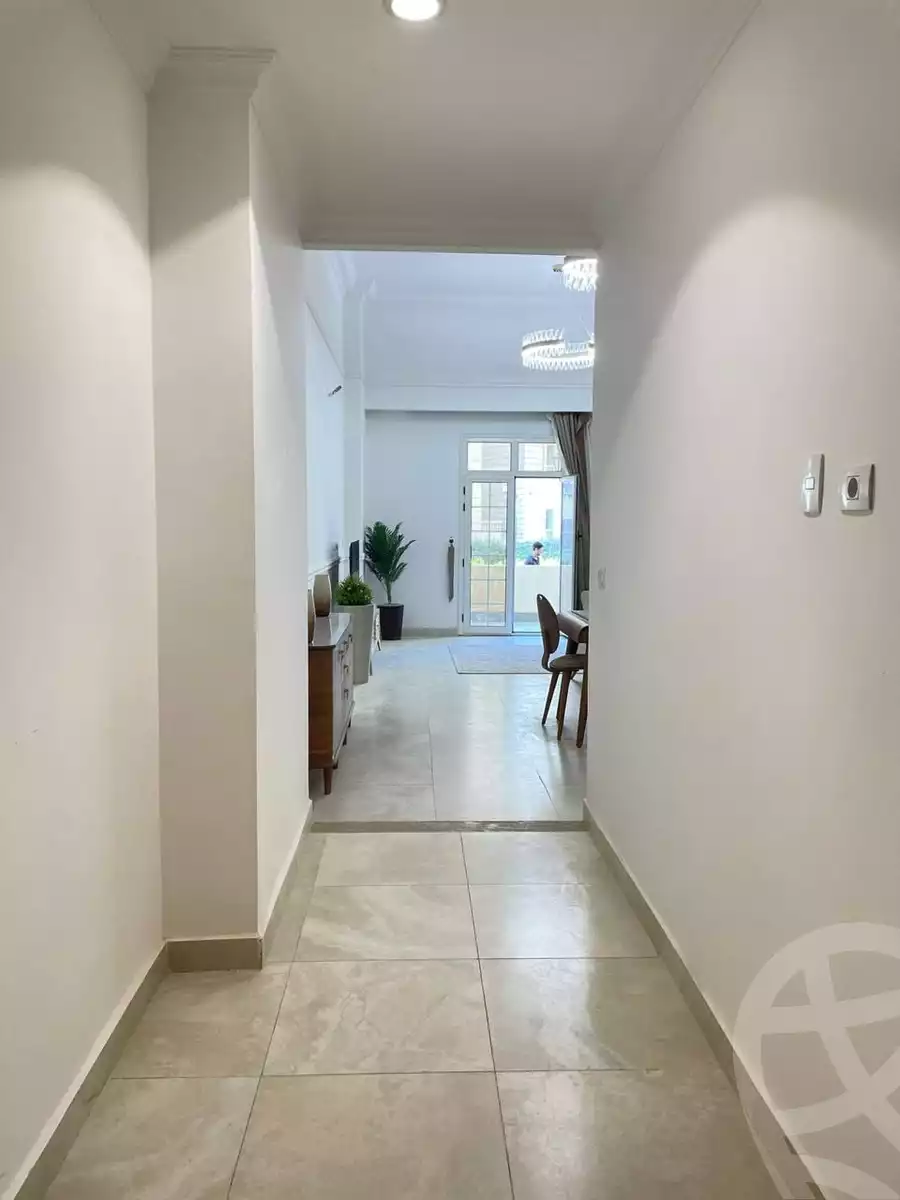 https://aqarmap.com.eg/en/listing/6400535-for-sale-cairo-new-administrative-capital-r5-garden-city-compound-city-edge