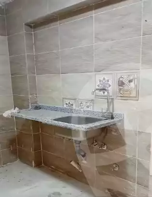 https://aqarmap.com.eg/en/listing/6400674-for-rent-qalyubia-shubra-el-khaima