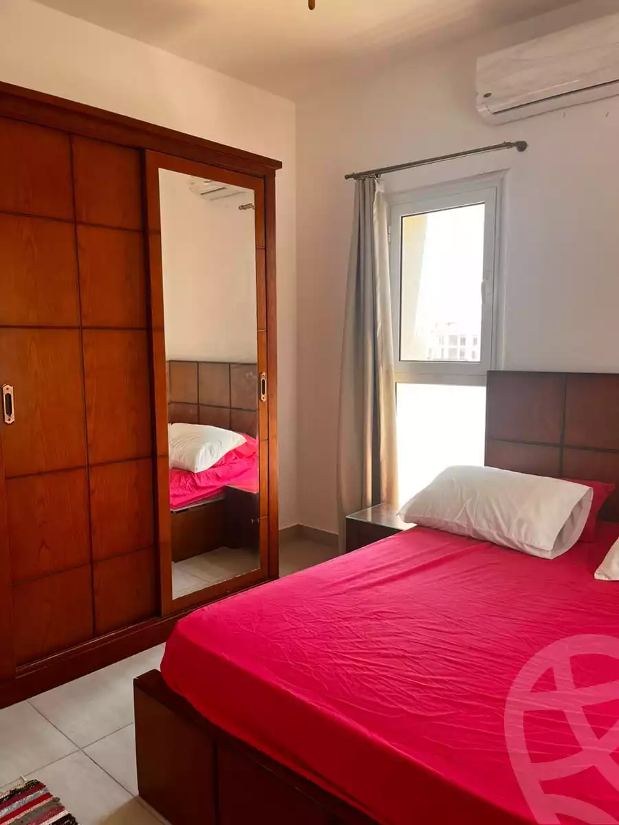 https://aqarmap.com.eg/ar/listing/6400761-for-sale-north-coast-resorts-amwaj-amwaj-1