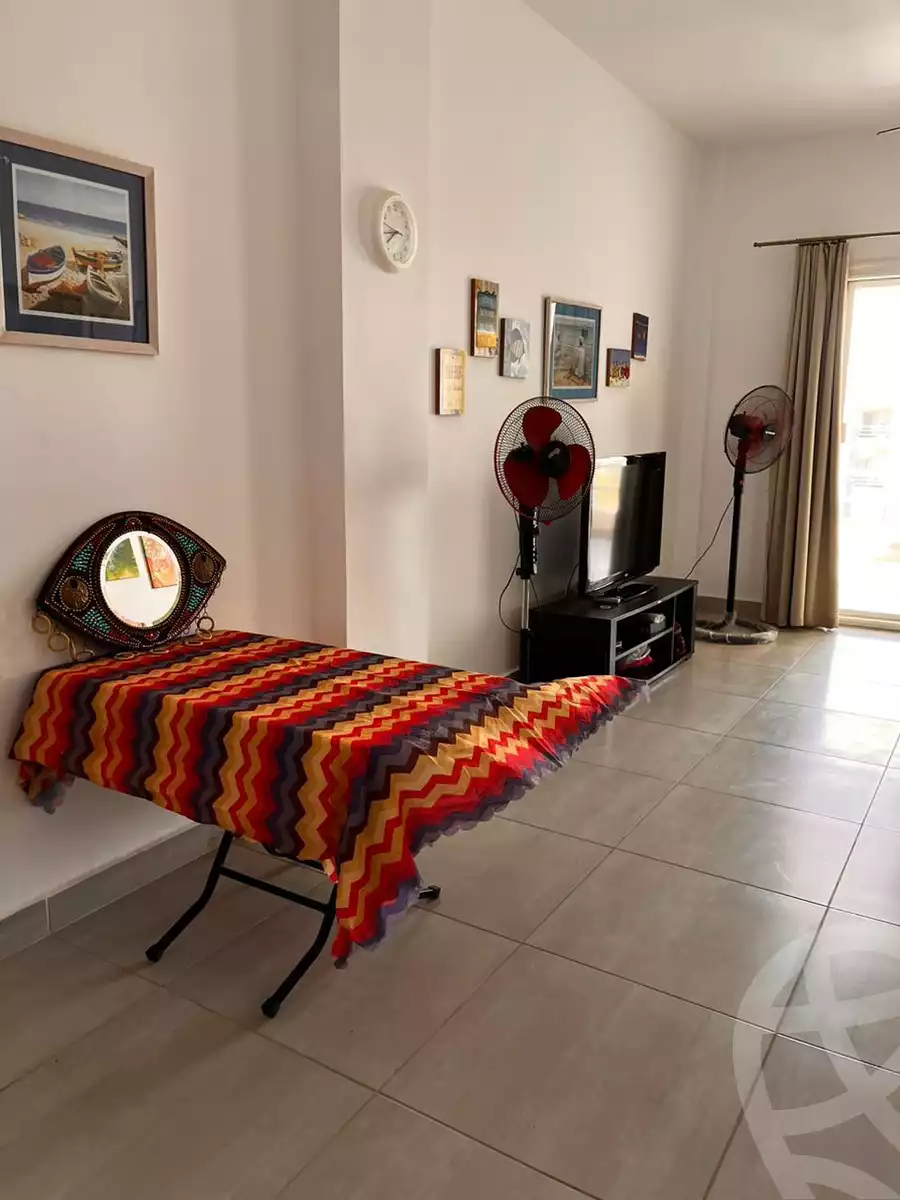 https://aqarmap.com.eg/ar/listing/6400761-for-sale-north-coast-resorts-amwaj-amwaj-1