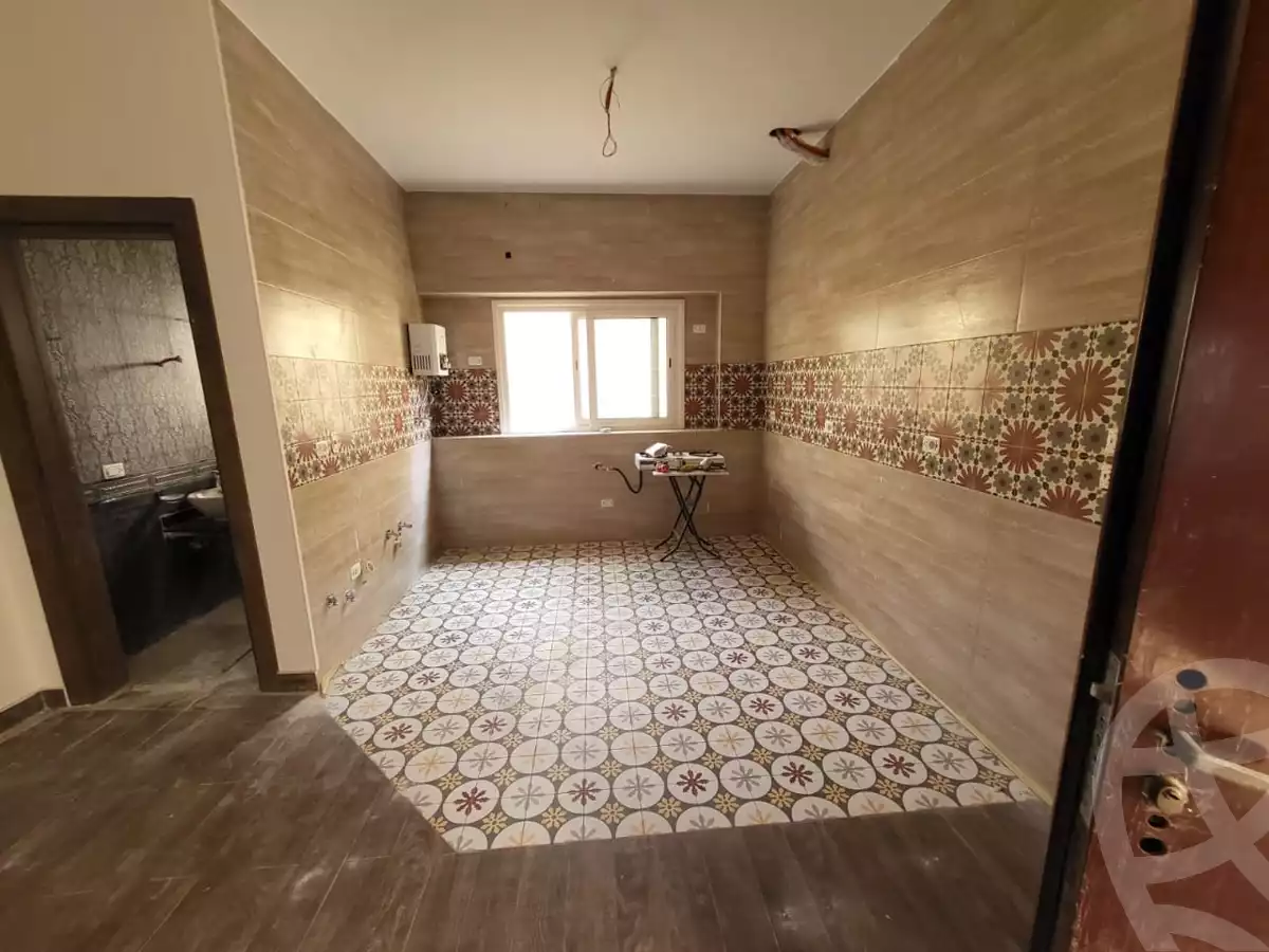 https://aqarmap.com.eg/en/listing/6400806-for-rent-cairo-6th-of-october-compounds-mountain-view-chillout-park-mountain-view-lakeside