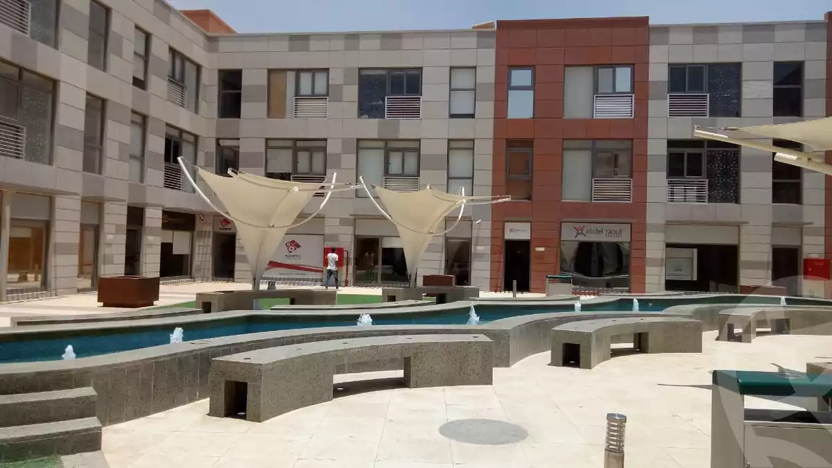 https://aqarmap.com.eg/en/listing/6400817-for-sale-cairo-el-sheikh-zayed-city-compounds-the-courtyard