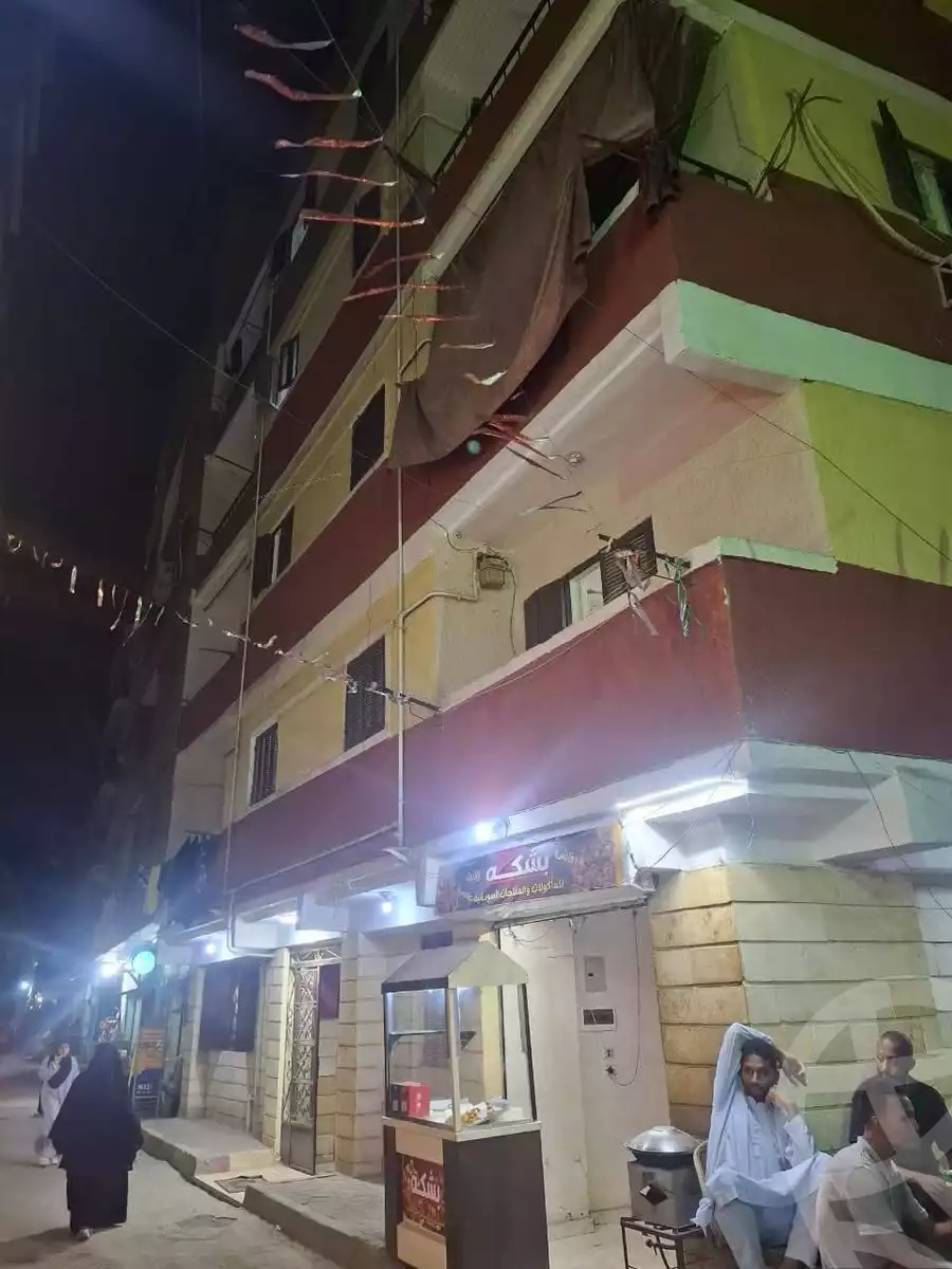 https://aqarmap.com.eg/ar/listing/6400799-for-sale-cairo-el-haram-el-talbya-tersa-st