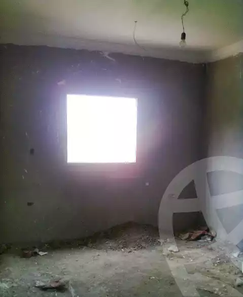 https://aqarmap.com.eg/ar/listing/6400847-for-sale-sharqia-zagazig-zagazig-city