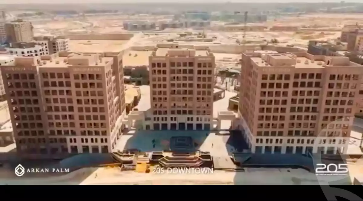 https://aqarmap.com.eg/en/listing/6400850-for-sale-cairo-el-sheikh-zayed-city-compounds-mwl-205-rkn-blm