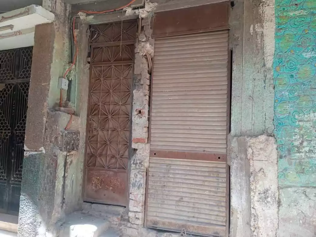 https://aqarmap.com.eg/en/listing/6400901-for-sale-cairo-el-matarya