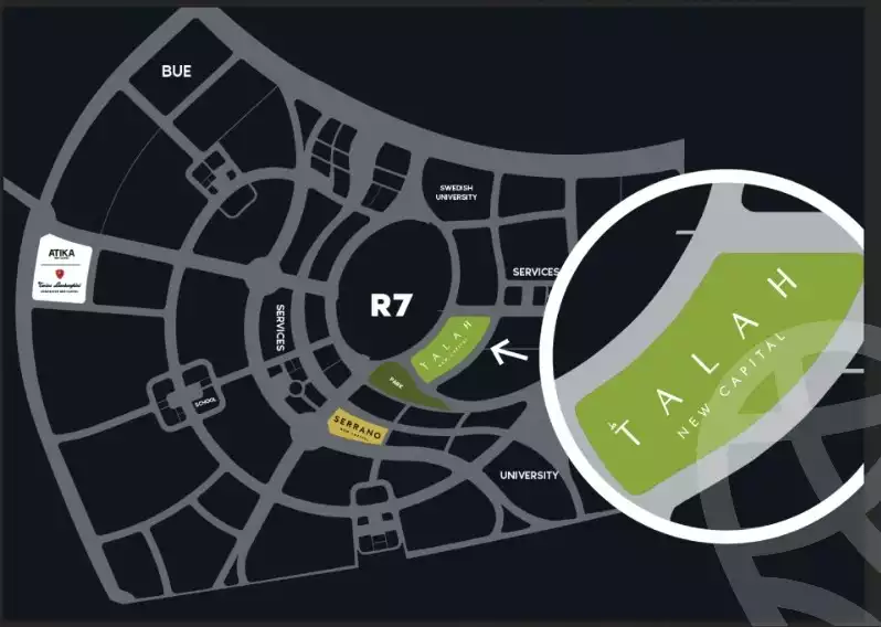 https://aqarmap.com.eg/en/listing/6400892-for-sale-cairo-new-administrative-capital-r7-talah-new-plan