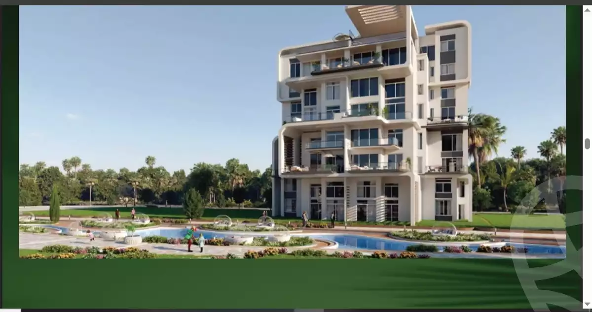 https://aqarmap.com.eg/en/listing/6400892-for-sale-cairo-new-administrative-capital-r7-talah-new-plan