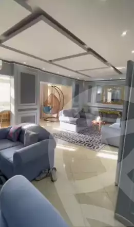 https://aqarmap.com.eg/ar/listing/6400925-for-rent-cairo-al-zamalek-abou-el-feda