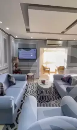 https://aqarmap.com.eg/ar/listing/6400925-for-rent-cairo-al-zamalek-abou-el-feda