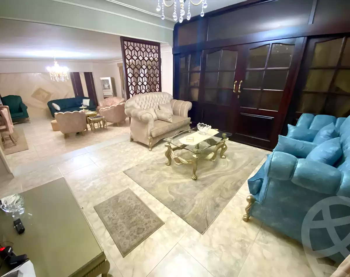 https://aqarmap.com.eg/en/listing/6401000-for-sale-cairo-faisal-el-maryotyah-king-faisal-st