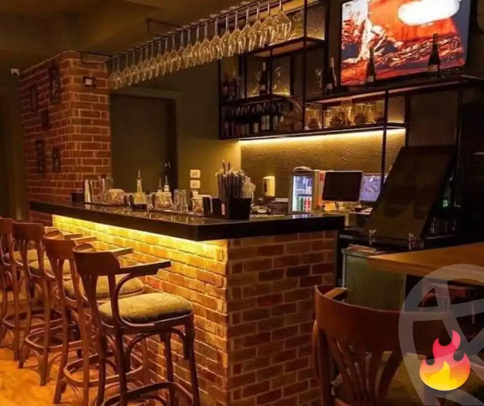 https://aqarmap.com.eg/en/listing/6401009-for-rent-alexandria-camp-cesar