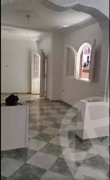 https://aqarmap.com.eg/en/listing/6401021-for-rent-sharqia-zagazig-zagazig-city
