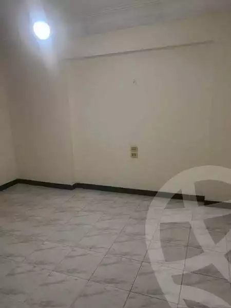 https://aqarmap.com.eg/ar/listing/6401016-for-sale-gharbia-tanta-lstd