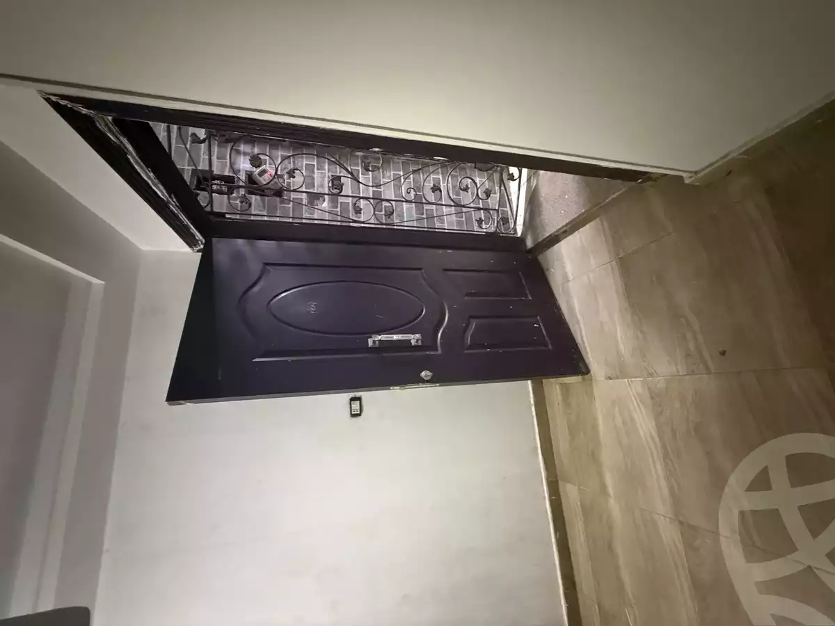 https://aqarmap.com.eg/en/listing/6401028-for-sale-cairo-faisal-el-maryotyah-al-shesheini-st