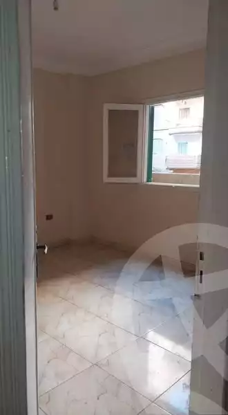https://aqarmap.com.eg/en/listing/6401047-for-sale-gharbia-tanta-lstd