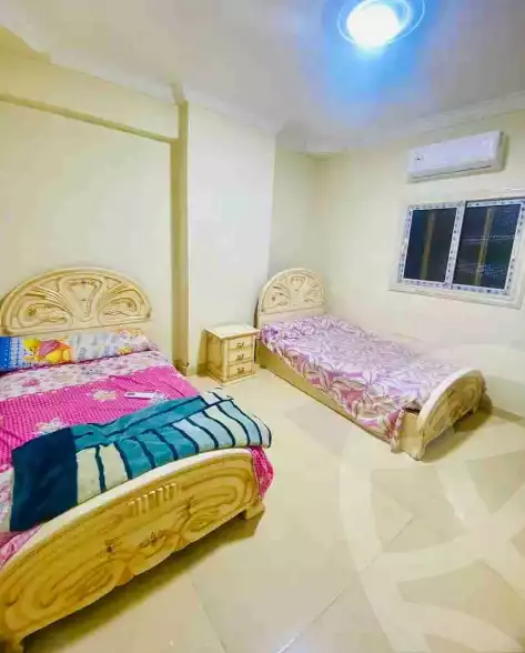 https://aqarmap.com.eg/en/listing/6401068-for-rent-sharqia-zagazig-zagazig-city-ghasham-rd