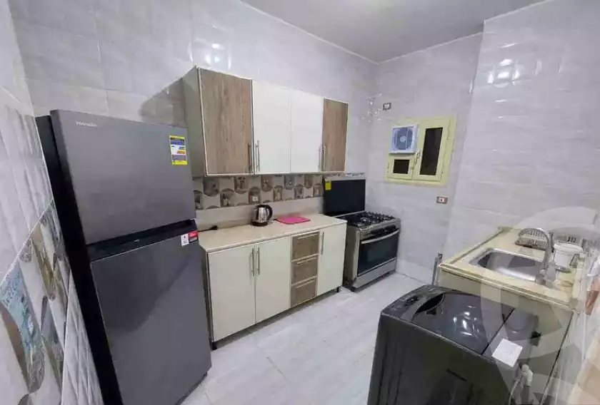 https://aqarmap.com.eg/en/listing/6401075-for-rent-sharqia-zagazig-hay-el-mostashareen
