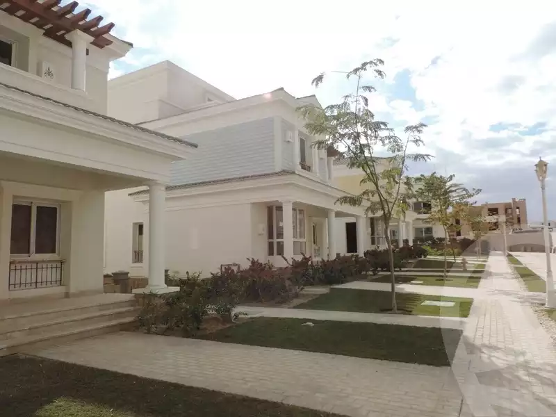 https://aqarmap.com.eg/en/listing/6401078-for-sale-cairo-6th-of-october-compounds-mountain-view-october-park